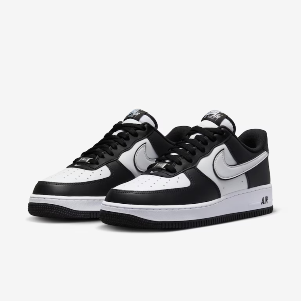Air force 1 low panda