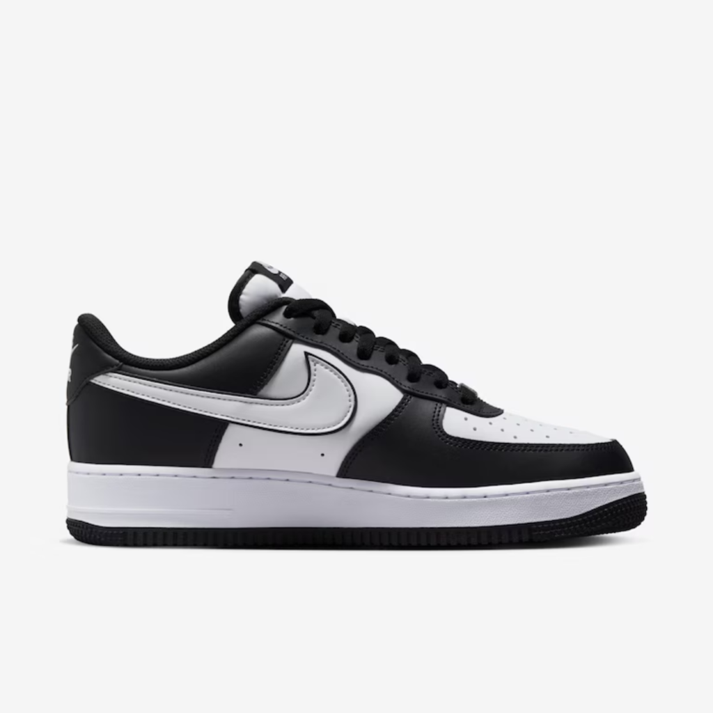 Air force 1 low panda