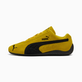 Speedcat og yellow black