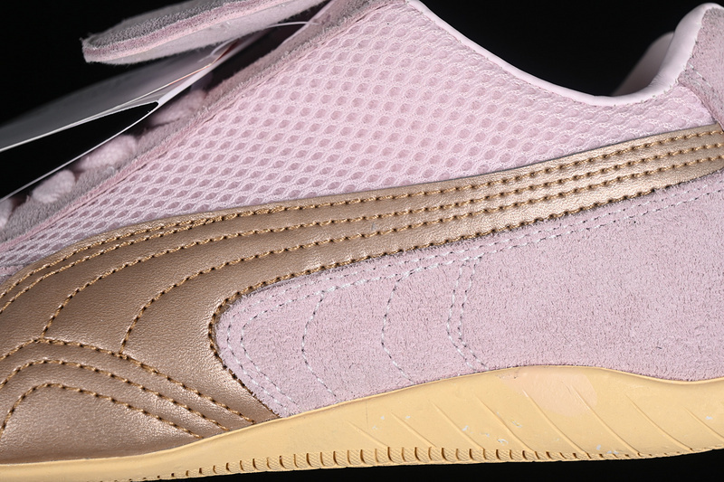 Speedcat x open yy whisp of pink