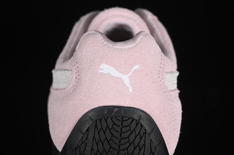 Speedcat og pink white