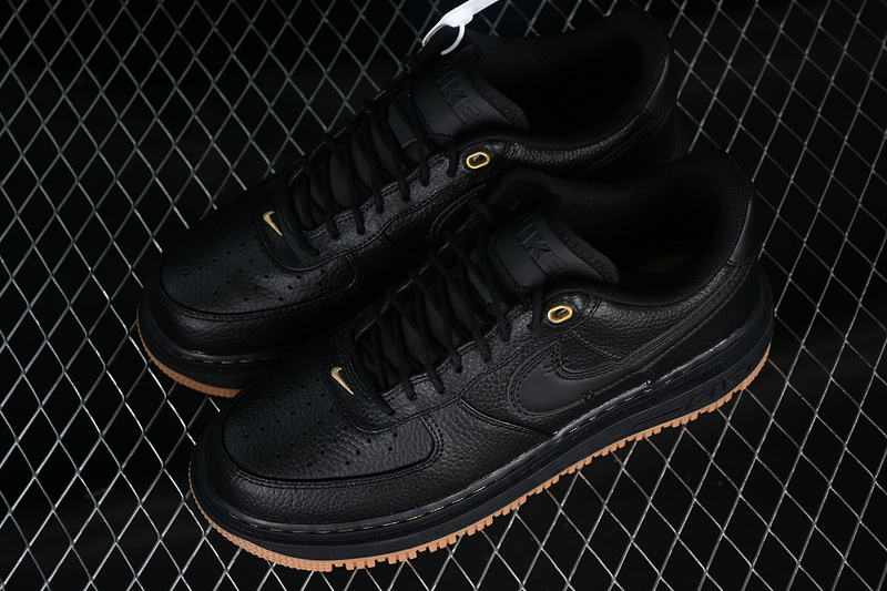 Air force 1 low luxe