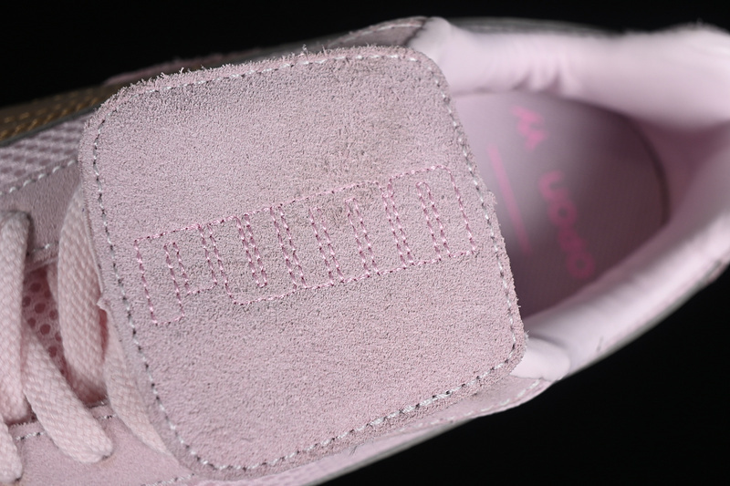 Speedcat x open yy whisp of pink